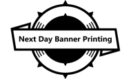 Next Day Banner Printing